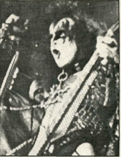 The Best Day of My Whole Life